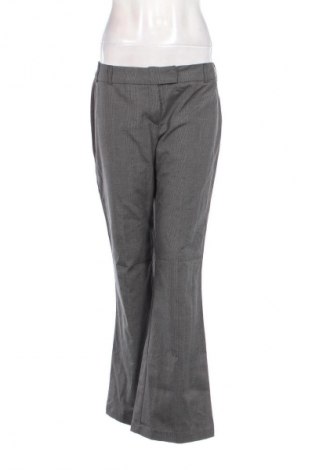 Damskie spodnie Vero Moda, Rozmiar M, Kolor Kolorowy, Cena 62,07 zł