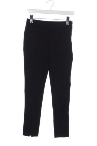 Pantaloni de femei Vero Moda, Mărime XS, Culoare Negru, Preț 46,99 Lei