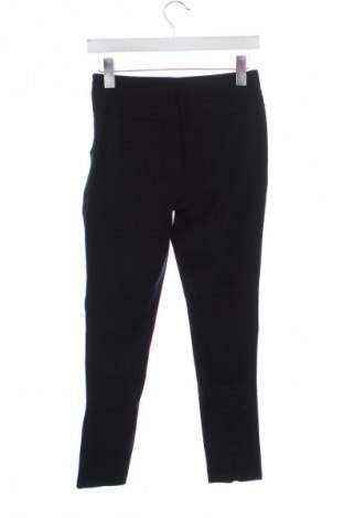 Pantaloni de femei Vero Moda, Mărime XS, Culoare Negru, Preț 46,99 Lei
