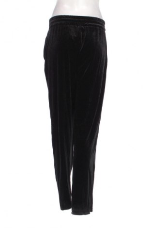 Damenhose Vero Moda, Größe S, Farbe Schwarz, Preis € 9,99