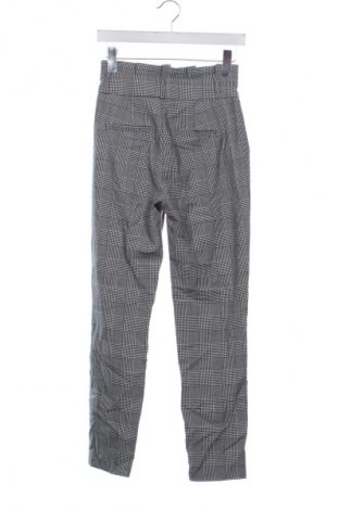 Damenhose Vero Moda, Größe XS, Farbe Mehrfarbig, Preis € 6,99