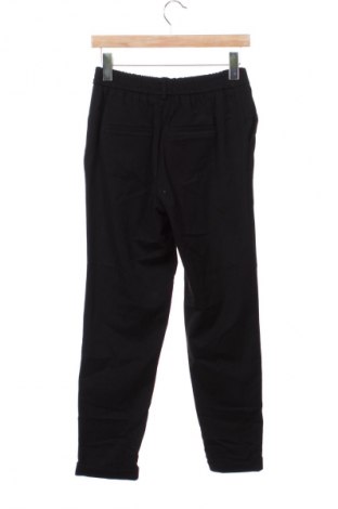 Dámské kalhoty  Vero Moda, Velikost XS, Barva Černá, Cena  179,00 Kč