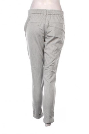 Női nadrág Vero Moda, Méret M, Szín Szürke, Ár 3 239 Ft