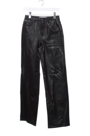 Damenhose Vero Moda, Größe XS, Farbe Schwarz, Preis € 7,99