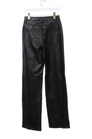 Damenhose Vero Moda, Größe XS, Farbe Schwarz, Preis € 7,99