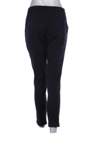 Pantaloni de femei Vero Moda, Mărime S, Culoare Albastru, Preț 196,99 Lei