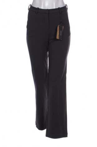 Pantaloni de femei Vero Moda, Mărime S, Culoare Gri, Preț 196,99 Lei