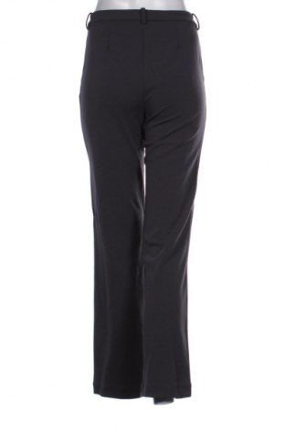 Pantaloni de femei Vero Moda, Mărime S, Culoare Gri, Preț 196,99 Lei