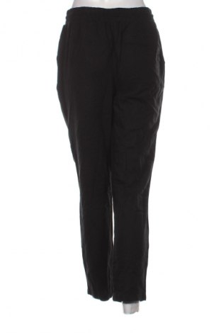 Pantaloni de femei Vero Moda, Mărime M, Culoare Negru, Preț 196,99 Lei