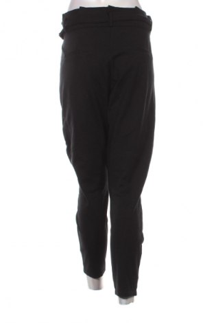 Damenhose Vero Moda, Größe XL, Farbe Schwarz, Preis 13,80 €