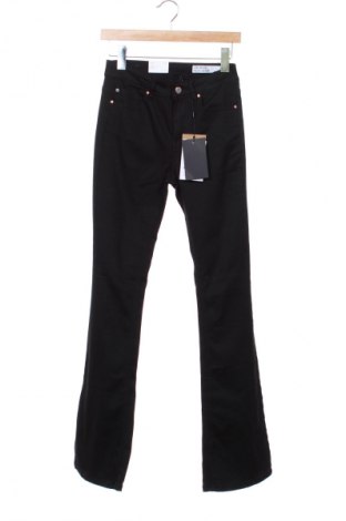 Damenhose Vero Moda, Größe M, Farbe Schwarz, Preis € 41,99
