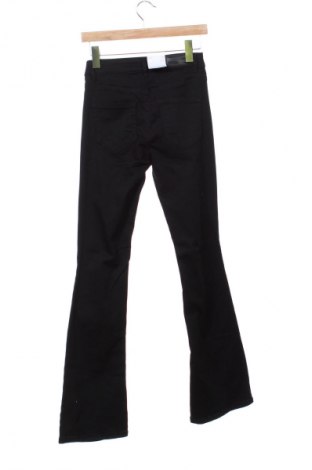 Damenhose Vero Moda, Größe M, Farbe Schwarz, Preis € 41,99