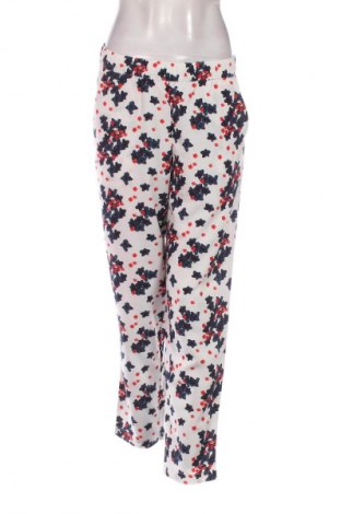 Дамски панталон Vero Moda, Размер S, Цвят Многоцветен, Цена 26,98 лв.