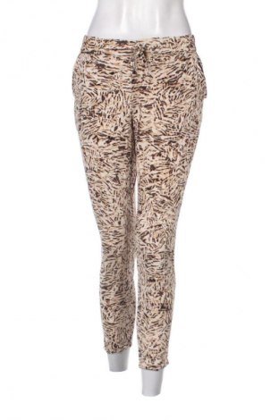 Damskie spodnie Vero Moda, Rozmiar M, Kolor Kolorowy, Cena 42,67 zł
