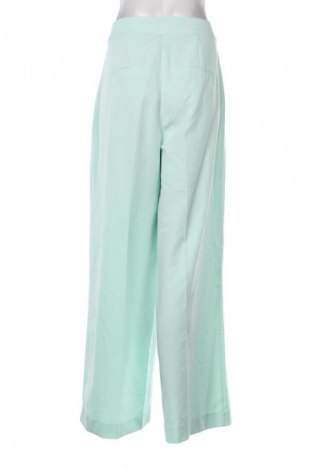 Dámske nohavice Vero Moda, Veľkosť M, Farba Zelená, Cena  18,95 €