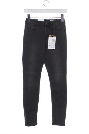 Pantaloni de femei Vero Moda, Mărime XS, Culoare Gri, Preț 196,99 Lei