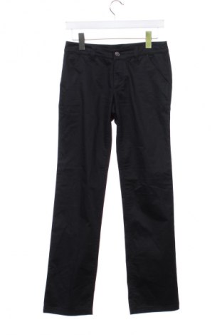 Dámské kalhoty  Versace Jeans, Velikost M, Barva Modrá, Cena  2 165,00 Kč