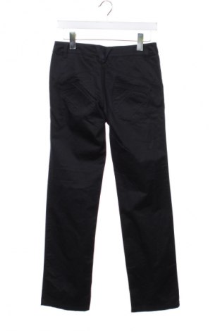 Dámské kalhoty  Versace Jeans, Velikost M, Barva Modrá, Cena  2 165,00 Kč