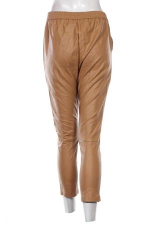 Γυναικείο παντελόνι Vicolo, Μέγεθος M, Χρώμα  Μπέζ, Τιμή 16,99 €