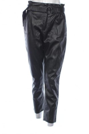 Dámske nohavice Vintage, Veľkosť M, Farba Čierna, Cena  9,95 €