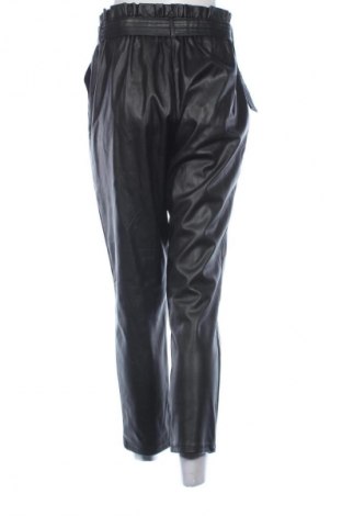 Dámske nohavice Vintage, Veľkosť M, Farba Čierna, Cena  9,95 €