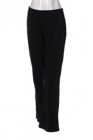 Pantaloni de femei Vivance, Mărime XL, Culoare Negru, Preț 145,99 Lei
