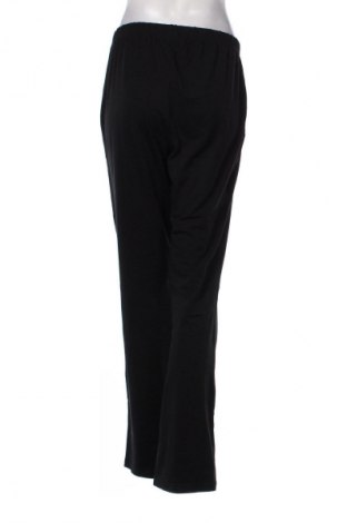 Pantaloni de femei Vivance, Mărime XL, Culoare Negru, Preț 145,99 Lei
