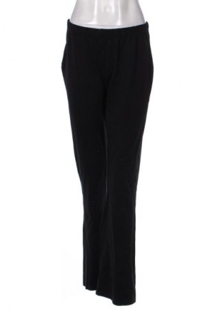 Damenhose Vivance, Größe XL, Farbe Schwarz, Preis 30,99 €