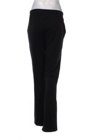 Damenhose Vivance, Größe XL, Farbe Schwarz, Preis 30,99 €