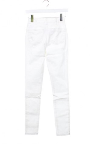 Dámské kalhoty  Vivance, Velikost XS, Barva Bílá, Cena  559,00 Kč