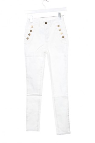 Dámske nohavice Vivance, Veľkosť XS, Farba Biela, Cena  22,95 €