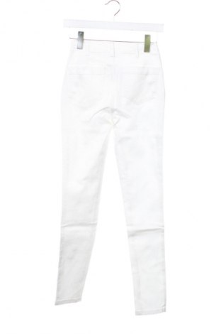 Dámske nohavice Vivance, Veľkosť XS, Farba Biela, Cena  22,95 €