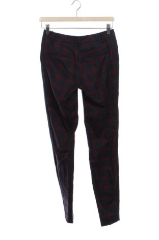 Дамски панталон WE, Размер XS, Цвят Многоцветен, Цена 8,99 лв.