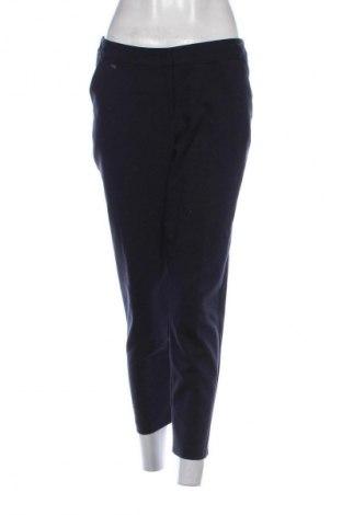 Pantaloni de femei Wallis, Mărime M, Culoare Albastru, Preț 107,61 Lei
