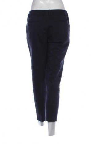 Pantaloni de femei Wallis, Mărime M, Culoare Albastru, Preț 107,61 Lei