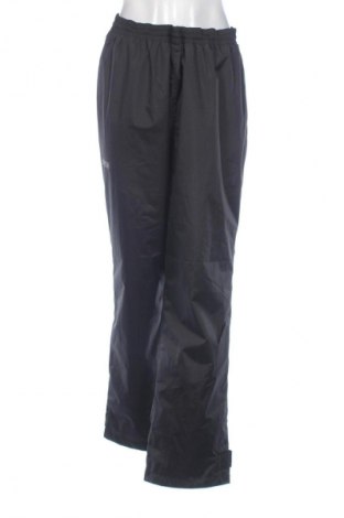 Pantaloni de femei Weather Report, Mărime M, Culoare Negru, Preț 173,99 Lei