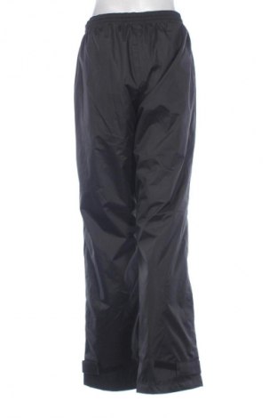 Pantaloni de femei Weather Report, Mărime M, Culoare Negru, Preț 173,99 Lei