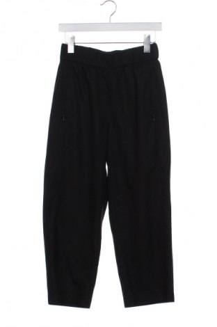 Dámske nohavice Weekday, Veľkosť XS, Farba Čierna, Cena  21,00 €