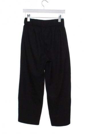 Dámske nohavice Weekday, Veľkosť XS, Farba Čierna, Cena  21,00 €