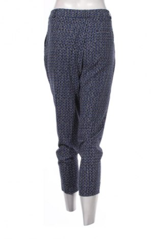 Damenhose Weekend Max Mara, Größe M, Farbe Mehrfarbig, Preis 77,17 €