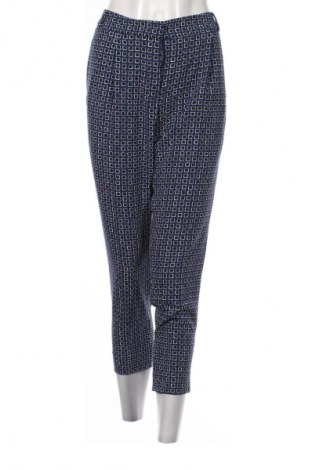 Damenhose Weekend Max Mara, Größe M, Farbe Mehrfarbig, Preis 77,17 €