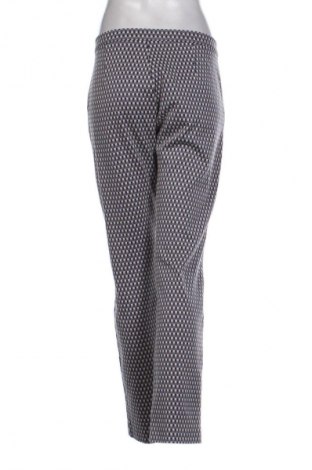 Damskie spodnie Weekend Max Mara, Rozmiar L, Kolor Kolorowy, Cena 347,06 zł