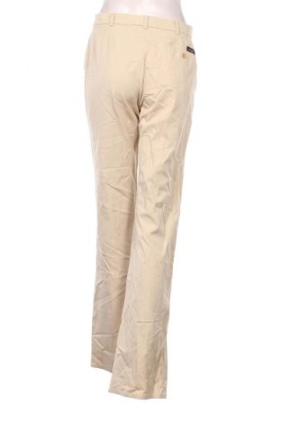 Dámské kalhoty  Weekend Max Mara, Velikost M, Barva Béžová, Cena  1 829,00 Kč