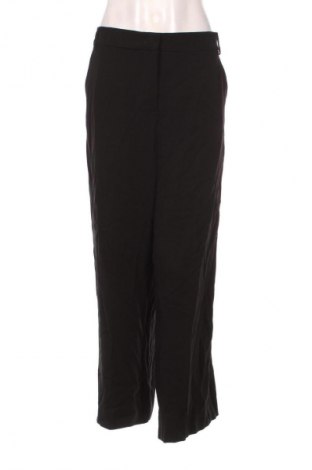 Női nadrág Weekend Max Mara, Méret L, Szín Fekete, Ár 30 349 Ft
