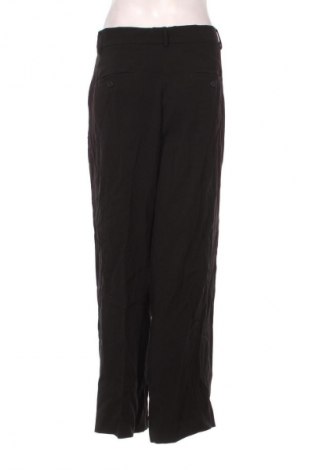 Női nadrág Weekend Max Mara, Méret L, Szín Fekete, Ár 30 349 Ft