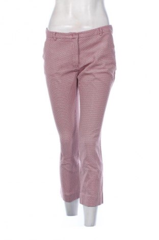 Pantaloni de femei Weekend Max Mara, Mărime M, Culoare Multicolor, Preț 259,99 Lei