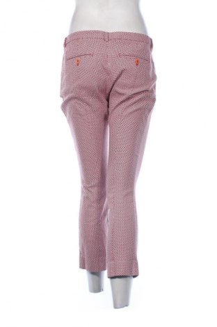 Pantaloni de femei Weekend Max Mara, Mărime M, Culoare Multicolor, Preț 259,99 Lei