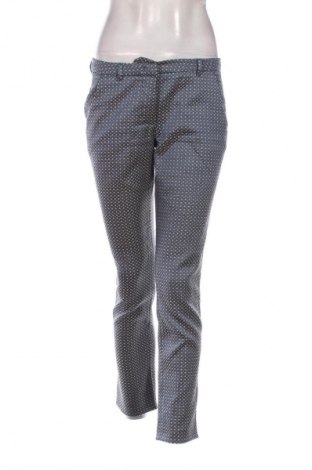 Damenhose Weekend Max Mara, Größe S, Farbe Mehrfarbig, Preis 77,17 €