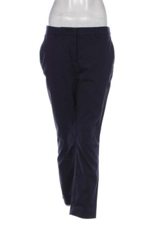 Pantaloni de femei Whistler, Mărime L, Culoare Albastru, Preț 53,99 Lei