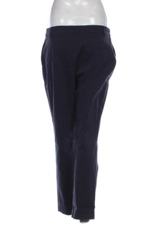 Pantaloni de femei Whistler, Mărime L, Culoare Albastru, Preț 53,99 Lei